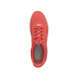 SPHERICA PLUS FAST IN CORAL D557MA