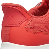 SPHERICA PLUS FAST IN CORAL D557MA