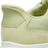 SPHERICA PLUS FAST IN LT GREEN D557MA