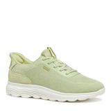 SPHERICA PLUS FAST IN LT GREEN D557MA