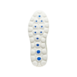 SPHERICA PLUS FAST IN LT GREEN D557MA