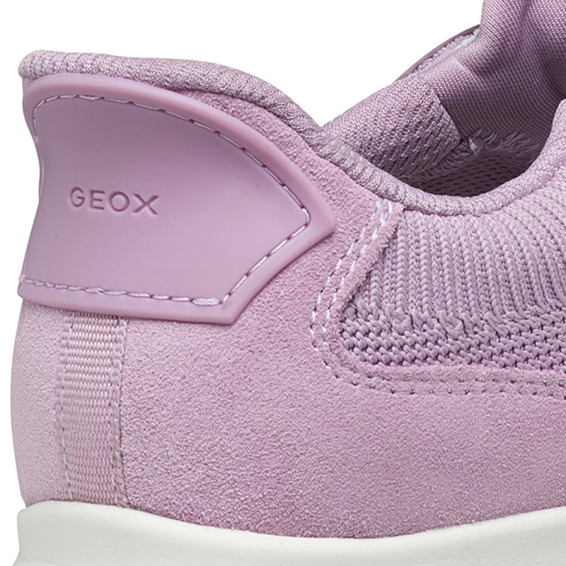 SPHERICA PLUS FAST IN LILA D557MA