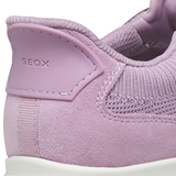 SPHERICA PLUS FAST IN LILA D557MA