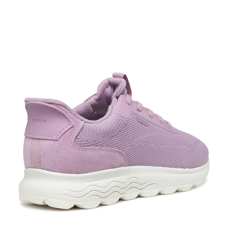 SPHERICA PLUS FAST IN LILA D557MA