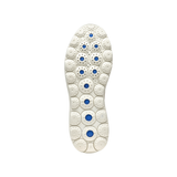 SPHERICA PLUS FAST IN TAUPE GOLD D557MA