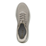 SPHERICA PLUS FAST IN GREY SILVER D557MA