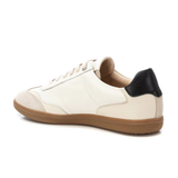 SNEAKER CORDON HIELO 162060