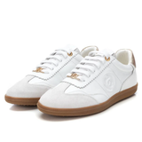 SNEAKER CORDON BLANCO 162060