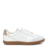 SNEAKER CORDON BLANCO 162060