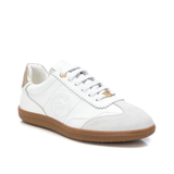 SNEAKER CORDON BLANCO 162060