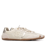 SNEAKER CALADOR ELASTICO HIELO 163109