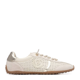 SNEAKER CALADOR ELASTICO HIELO 163109