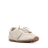 SNEAKER CALADOR ELASTICO HIELO 163109