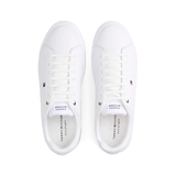 ICON COURT LIGHT ESS WHITE