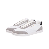 LOPRO LTH MIX RWB WHITE