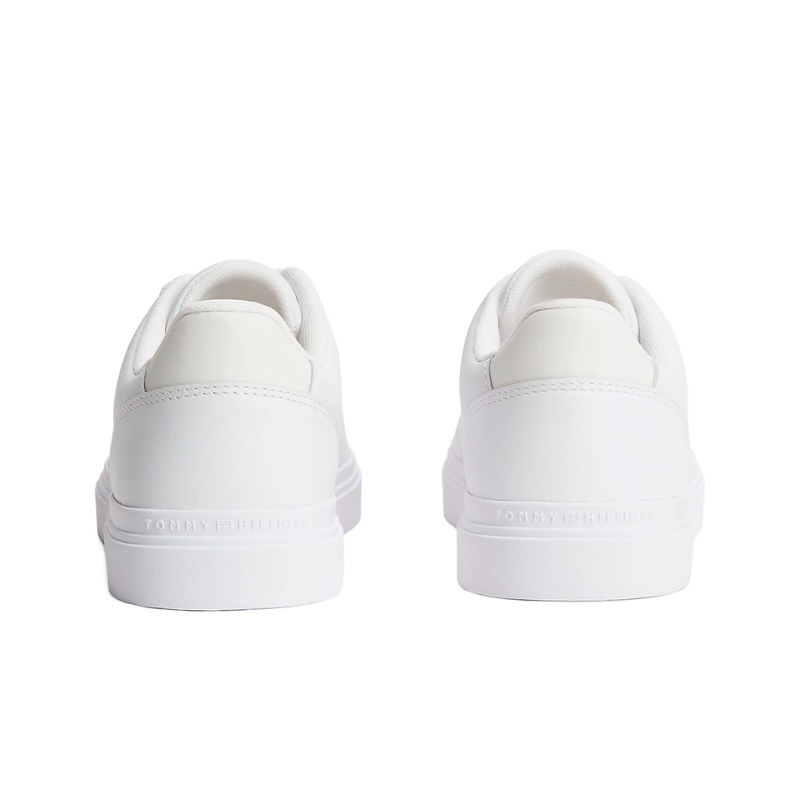 TH FEMININE CUPSOLE LTH WHITE
