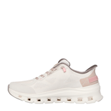 SLIP INS IGLIDE STEP PRO PURE 150428NTBR