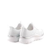 SLIP INS SUMMITS PLUS WHITE 150611WSL