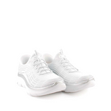 SLIP INS SUMMITS PLUS WHITE 150611WSL