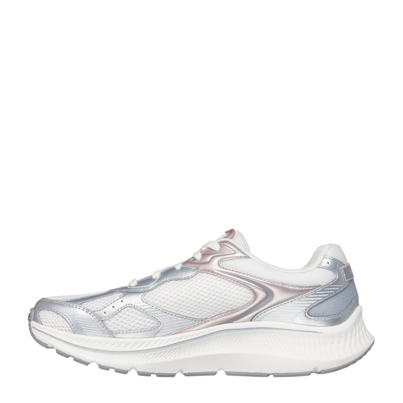 GO RUN CONSISTENT 2.0 OFF 128633OFWT