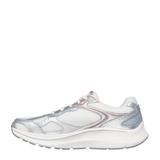 GO RUN CONSISTENT 2.0 OFF 128633OFWT