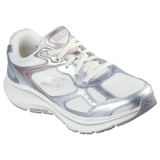 GO RUN CONSISTENT 2.0 OFF 128633OFWT