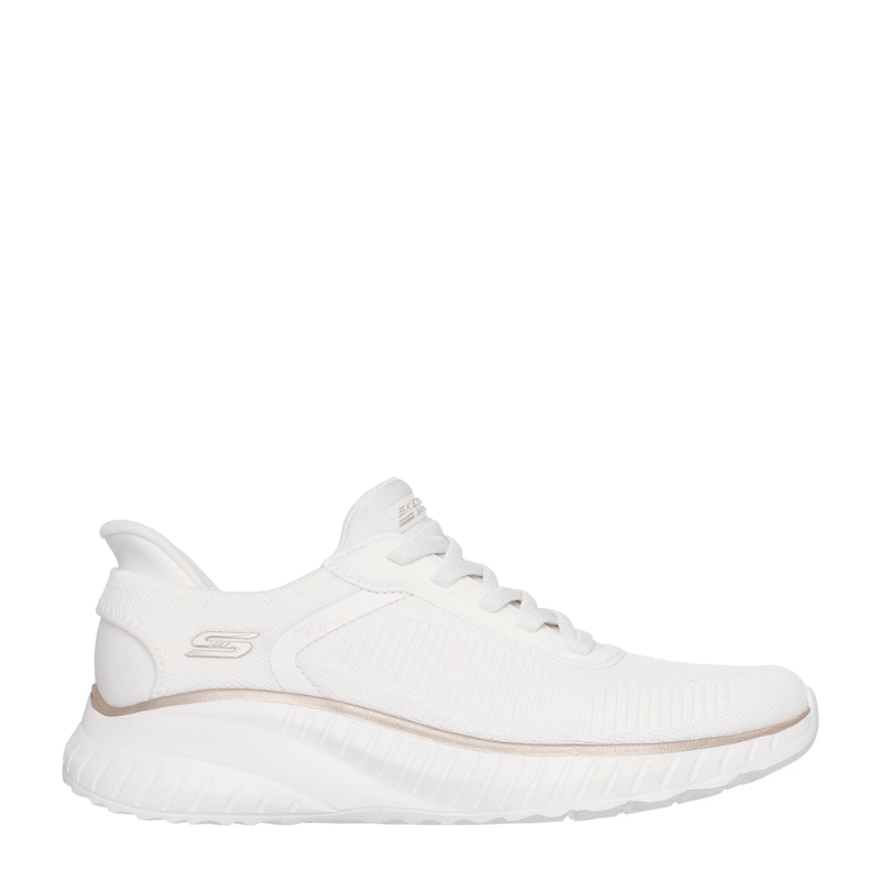 SLIP INS BOBS SPORT WHITE 117497WTGD