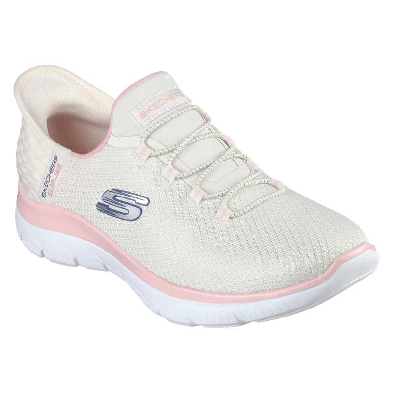 SLIP INS SUMMITS NATURAL 150123NTPK