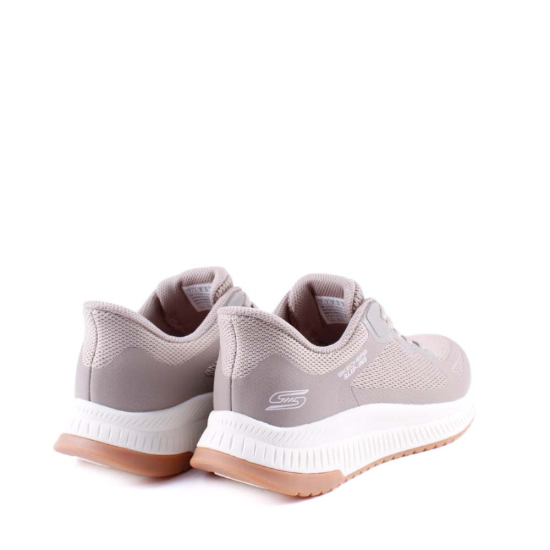 SLIP INS BOBS SQUAD 4 TAUPE117624TPE