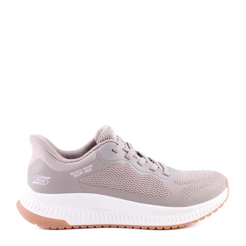 SLIP INS BOBS SQUAD 4 TAUPE117624TPE