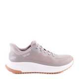 SLIP INS BOBS SQUAD 4 TAUPE117624TPE