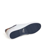 KENTON COURT WHITE PMS30839