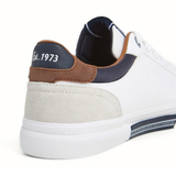 KENTON COURT WHITE PMS30839