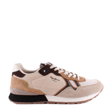 BRIT BACK SAND BEIGE PMS400029