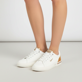 KENTON CAMPUS OFF WHITE PLS300009