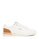 KENTON CAMPUS OFF WHITE PLS300009