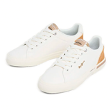 KENTON CAMPUS OFF WHITE PLS300009