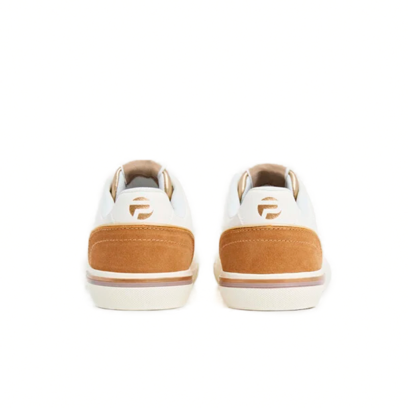 KENTON CAMPUS OFF WHITE PLS300009