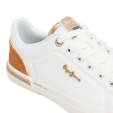 KENTON CAMPUS OFF WHITE PLS300009