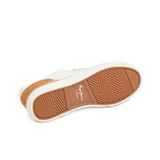 KENTON CAMPUS OFF WHITE PLS300009