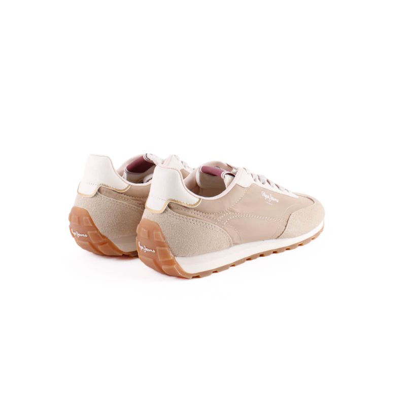 JANE SUBTLE SAND BEIGE PLS400030