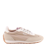 JANE SUBTLE SAND BEIGE PLS400030