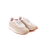 JANE SUBTLE SAND BEIGE PLS400030