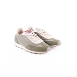 JANE SUBTLE SAND ONYX GREEN PLS400030