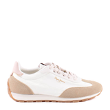 JANE SUBTLE SAND STONE BEIGE PLS400030