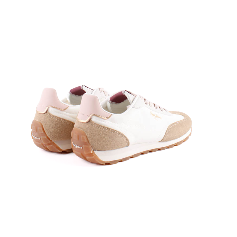 JANE SUBTLE SAND STONE BEIGE PLS400030