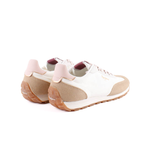 JANE SUBTLE SAND STONE BEIGE PLS400030