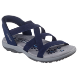 SLIP INS REGGAE SLIM NAVY 163460NVY