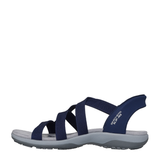 SLIP INS REGGAE SLIM NAVY 163460NVY