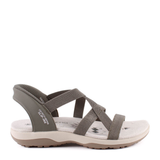 SLIP INS REGGAE SLIM OLIVA 163460OLV